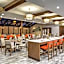 Hilton Chicago/Oak Lawn