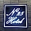 No25 Hotel Yeonsan