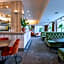 Fletcher Hotel-Restaurant Klein Zwitserland
