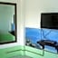 Dream Hill Condos & Spa