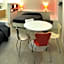 BB Hotels Aparthotel Città Studi