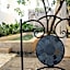 Hotel & Hostal Boutique Casa Garza