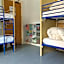 Rock n Bowl Hostel