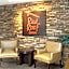 Red Roof Inn Cleveland - Westlake