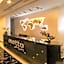 Motto Premium Hotel&Spa