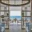 Grecotel LUXME White
