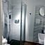 Boutique Hotel Rose