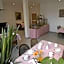 Hotel Pflieger - Superior