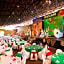 Barcelo Ixtapa - All Inclusive