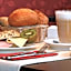 Hotel Herbst Berlin