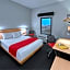 City Express by Marriott Monterrey Santa Catarina