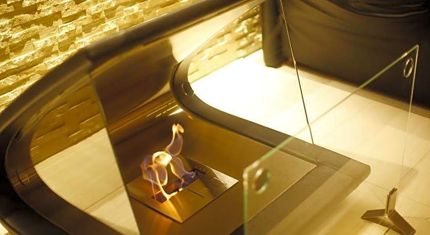 Yuraku Kinosaki Spa and Gardens Ryokan