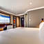 DoubleTree By Hilton London-Ealing Hotel