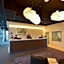 MY CLOUD Transit Hotel