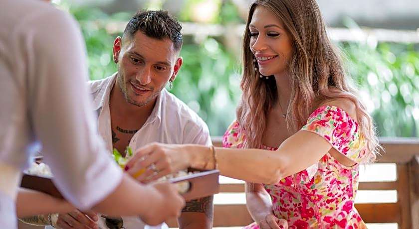 La Mira Villa Seminyak by Ini Vie Hospitality