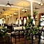 Queen's Hotel Kandy - 160 Years of Heritage