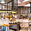 Kempinski Hotel Muscat