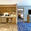 Homewood Suites By Hilton Orange New Haven