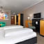 Trip Inn Hotel Egelsbach Frankfurt