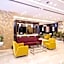 Olive Tree Amman