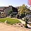 Weinhotel Kienle