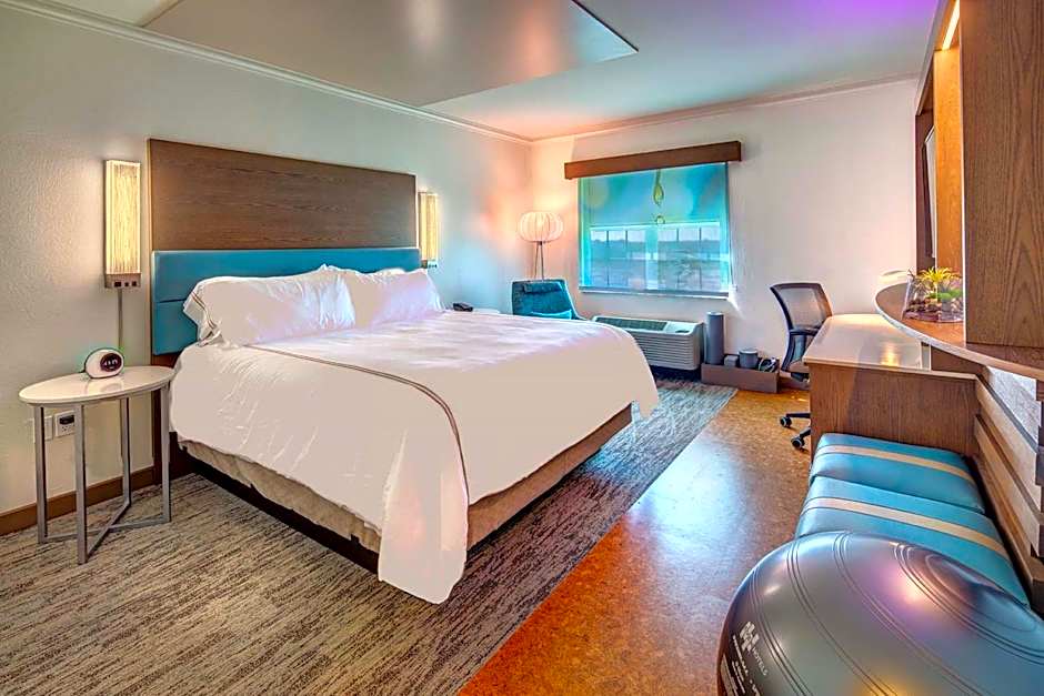 EVEN Hotel Sarasota-Lakewood Ranch by IHG