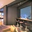 ANA InterContinental Tokyo By IHG