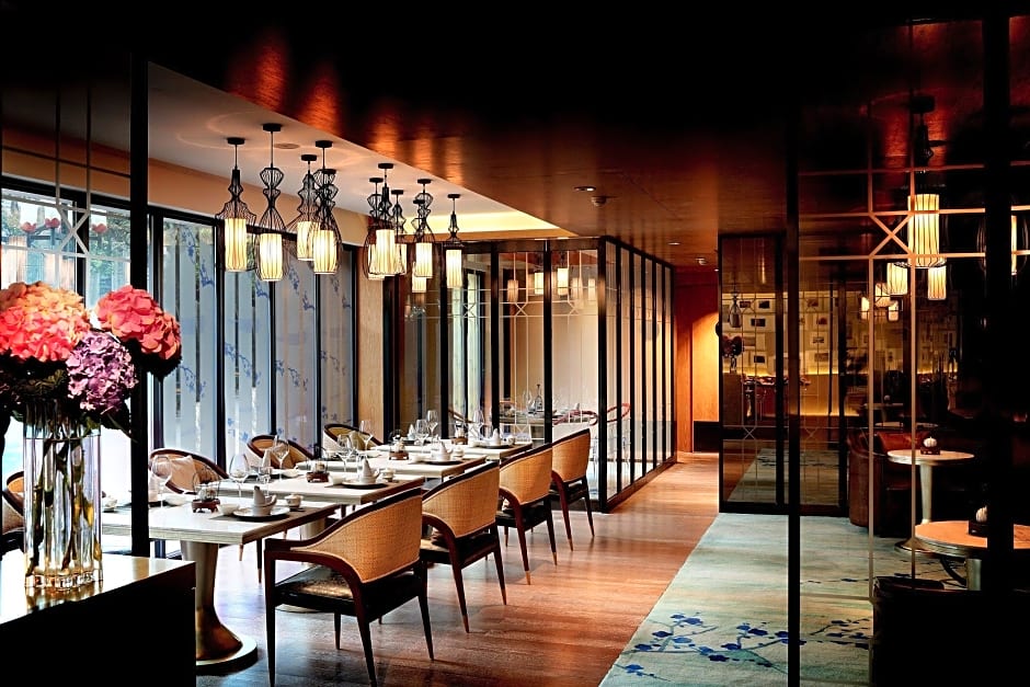 Ln Hotel Five