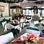 La Esperanza Hotel