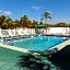Sunshine Inn & Suites Venice, Florida