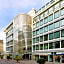 Mercure Hotel Aachen AM Dom