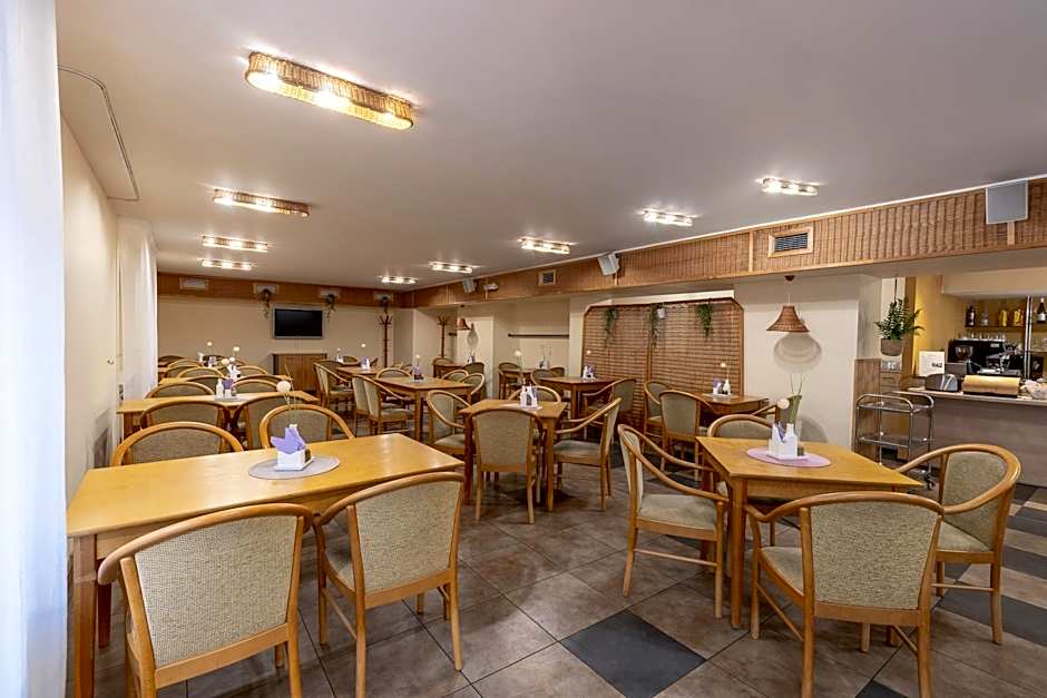 Apart Hotel Tomo FREE PARKING