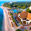 Ocean Riviera Paradise - All Inclusive
