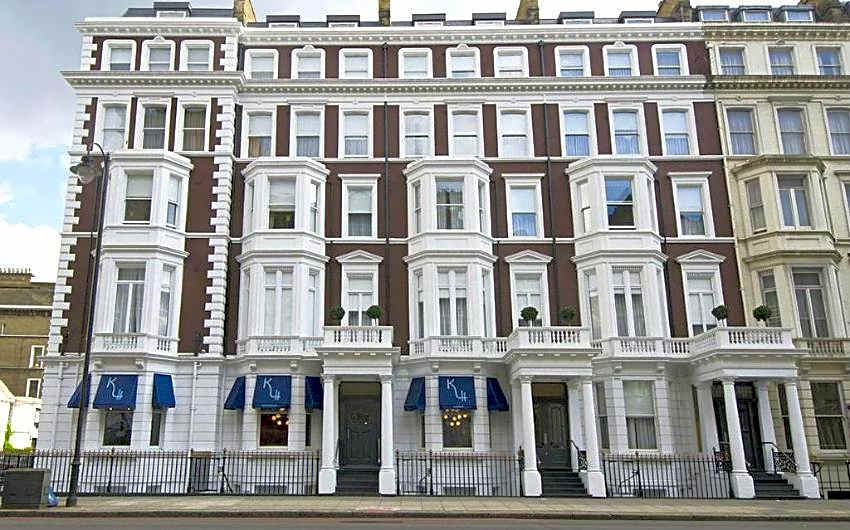 K Hotel Kensington