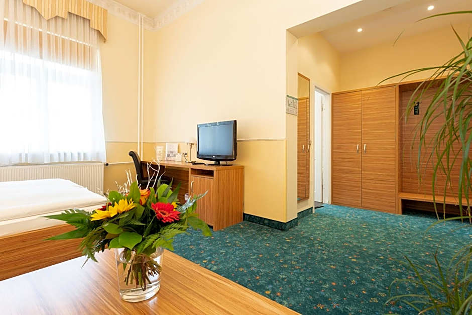 Palais am Kleistpark