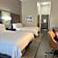 Holiday Inn Carlsbad/San Diego By IHG