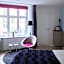 Andersen Boutique Hotel