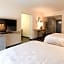 Holiday Inn Fredericksburg - Conference Center by IHG