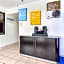 Motel 6-Salinas, CA - South - Monterey Area