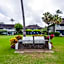 Kiahuna Plantation 96, Poipu Beach, Club Membership, Part Ocean View, Kids Toys