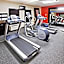 Hampton Inn By Hilton Salina