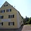 Autenrieder Gästehaus Schlossbräu