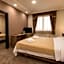 Semberski Salaš Intergaj Hotel