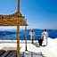 U & ME SUITES