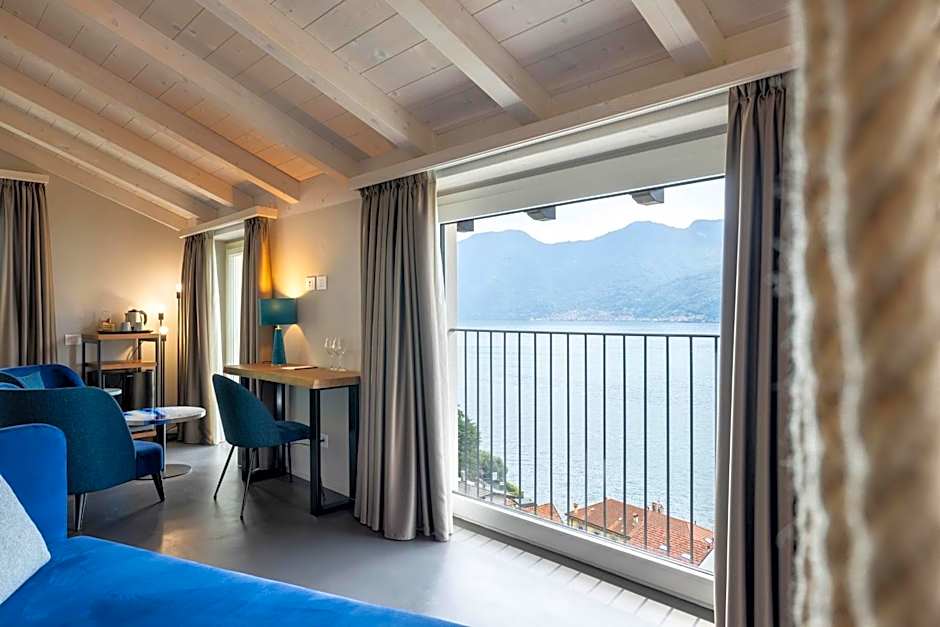 Villa Clementina Boutique Hotel