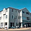 Marine Hotel Ballycastle