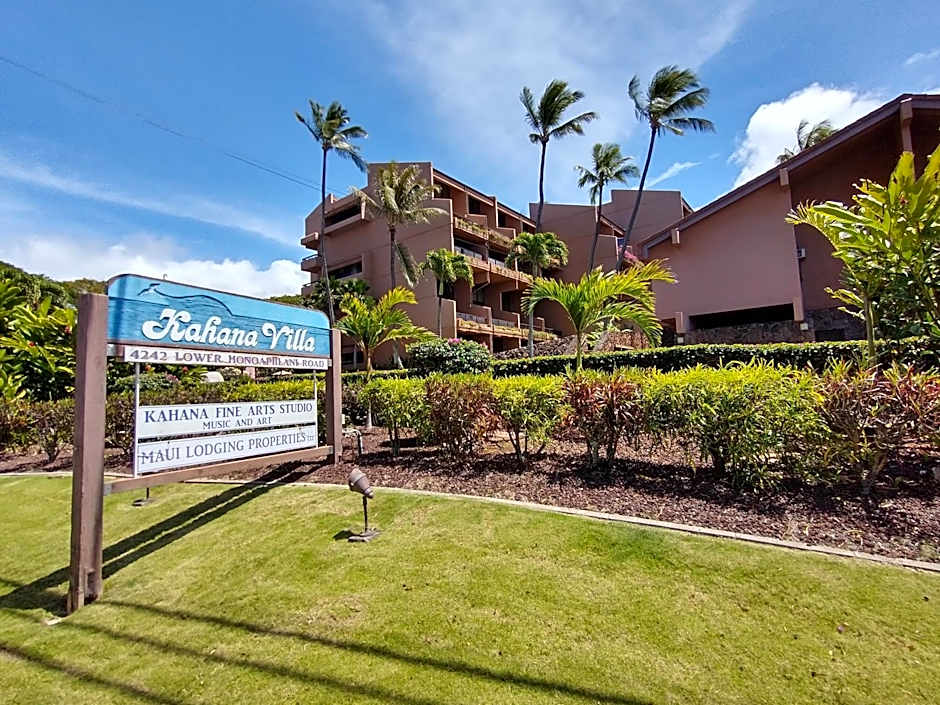 Hale Mai Hopohopo