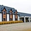 Hotel Prowincja