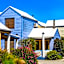 Rayville Boat Houses