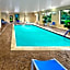 TownePlace Suites by Marriott Albany Downtown/Medical Center